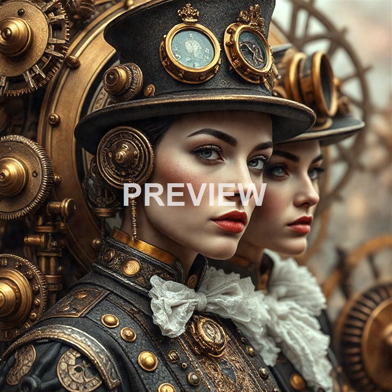 create-a-steampunk-portrait-piece-featuring-victorian (19)_00002__result